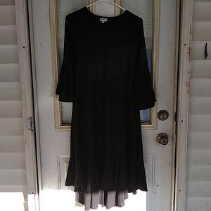 Lularoe dress